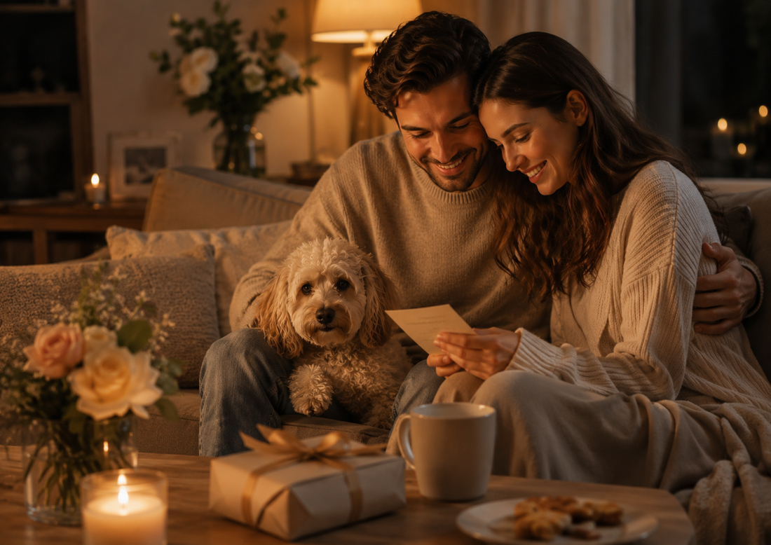 How to Memorialize a Dog After They Pass Away: Meaningful Ways to Keep Their Memory Close