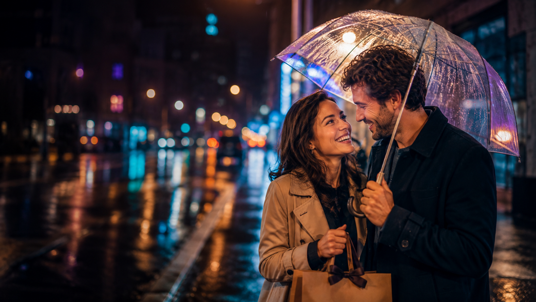 4th Anniversary Gift Ideas: Fresh, Meaningful Gifts That Last